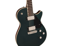 Gretsch Electromatic Jet CG Gretsch Electromatic Jet CG